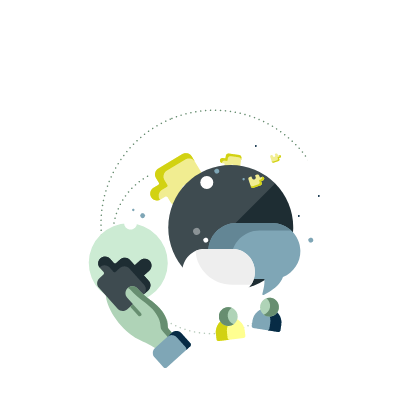 UI / UX Beratung und Workshops