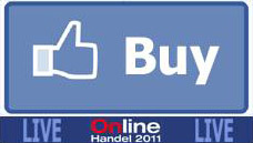 Buy-Button