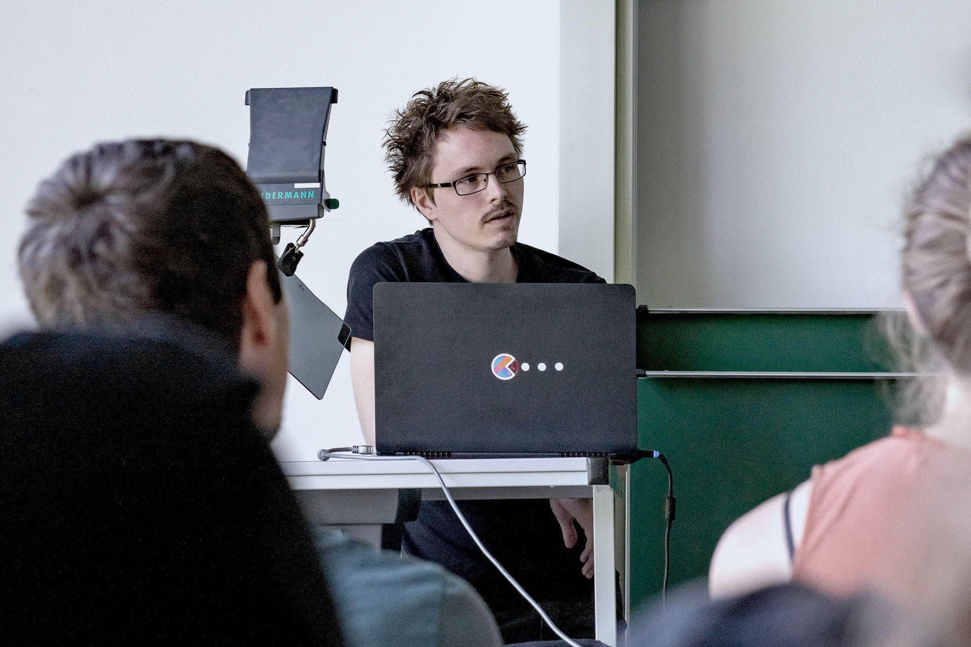 static in kotlin static in kotlin