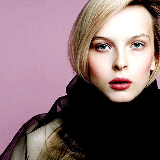 L'Oréal: Internationale Beautymarke berät mit Colorationstool