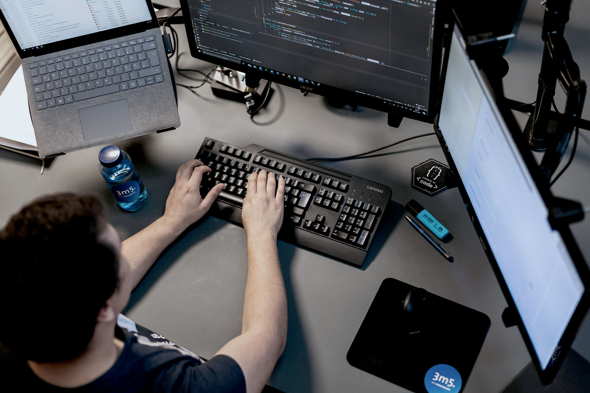 TypeScript