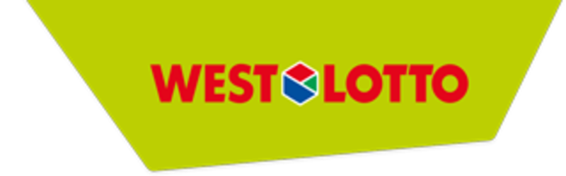 Westlotto Logo