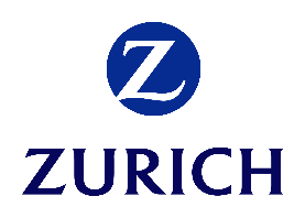 Bei der Zurich Gruppe wird künstliche Intelligenz schon seit zwei Jahren eingesetzt.