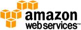 Im August 2006 startete dann Amazon den vermutlich ersten Cloud-Computing-Dienst für externe Nutzer bzw. Unternehmen.