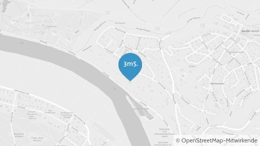 3m5. TYPO3 Agentur in Dresden