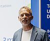Alexander Lehn
