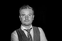 Philipp Klöckner