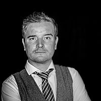 Philipp Klöckner
